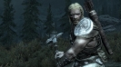 Náhled k programu Elder Scrolls V: Skyrim